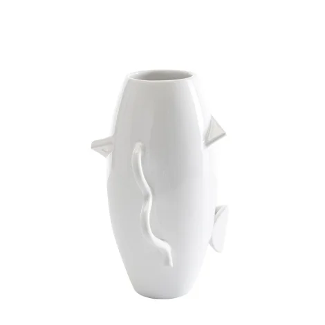 Zanotta Dealbata vaso