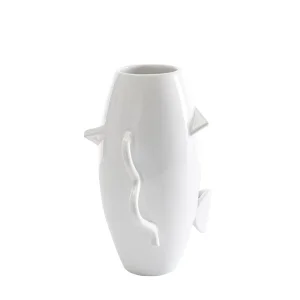 Zanotta Dealbata vaso