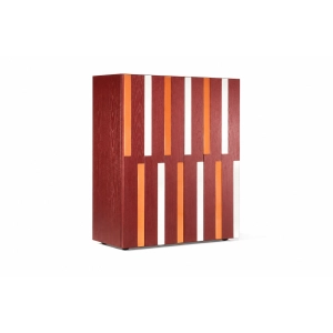 Zanotta Riga-riga sideboard