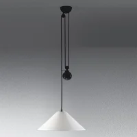 Artemide rosone per Aggregato Saliscendi Artemide rosone per Aggregato Saliscendi