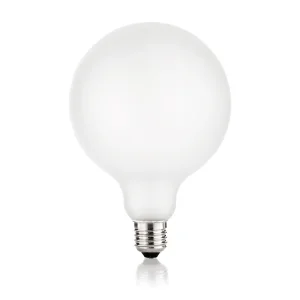 Ideal lux Lampadina E27 LED...