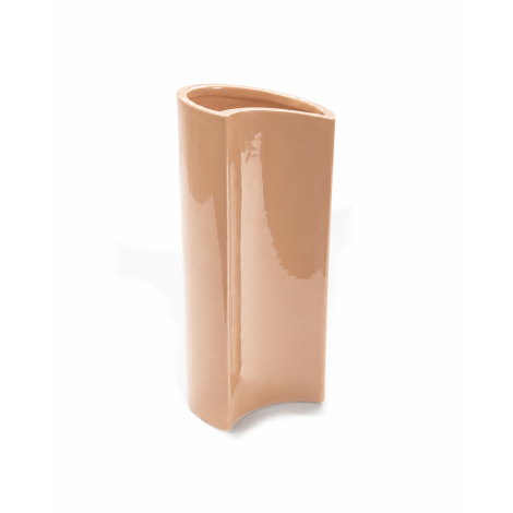 Zanotta V-bol vase
