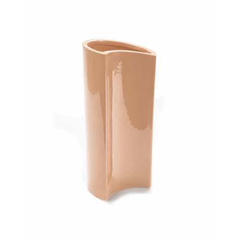 Zanotta V-bol vase