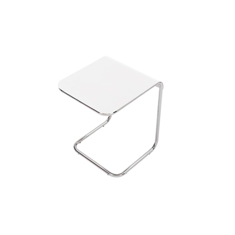 Danese Milano Farallon side table Tavolino