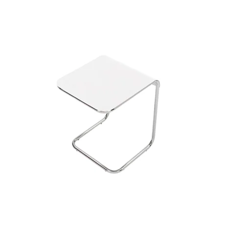 Danese Milano Farallon side table Tavolino