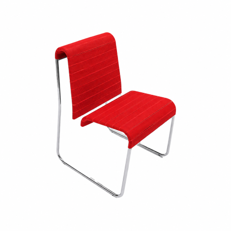 Danese Milano Farallon side chair