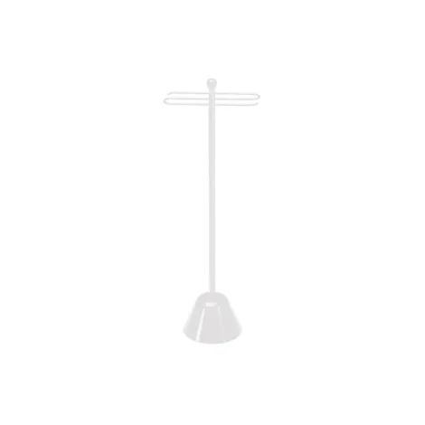 Zanotta Servietto towel stand