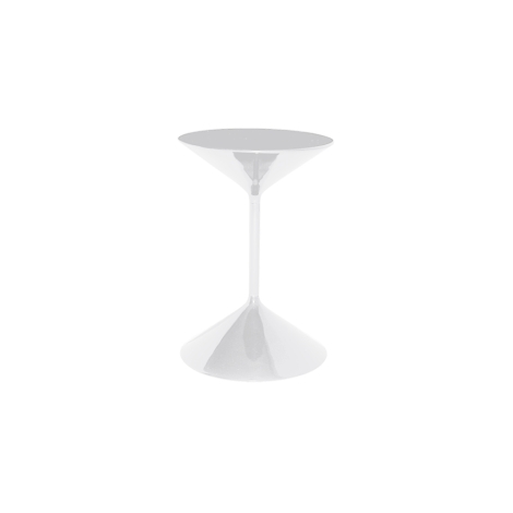 Zanotta Tempo coffee table