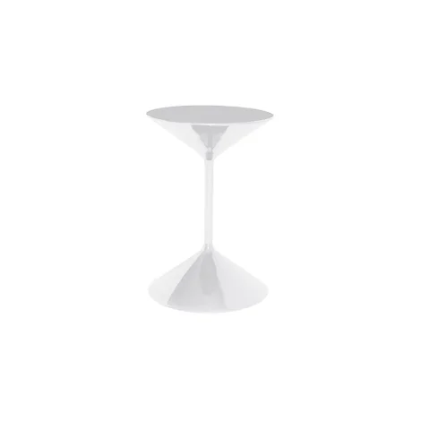 Zanotta Tempo coffee table
