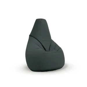 Zanotta Sacco Small Tux...