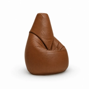 Zanotta Sacco Small Pelle...