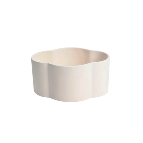 Danese Milano Cicladi Vase
