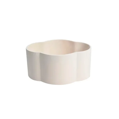 Danese Milano Cicladi Vase