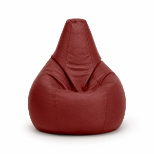 Zanotta Sacco Medium Pelle...