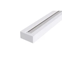 Maytoni Busbar Trunking Single-phase Surface Track System Maytoni Busbar Trunking Single-phase Surface Track System