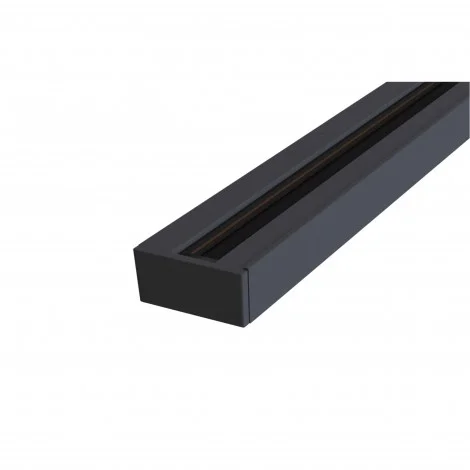 Maytoni Busbar Trunking Single-phase Surface Track System