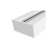 Maytoni Busbar Trunking Single-phase Surface Track System Maytoni Busbar Trunking Single-phase Surface Track System