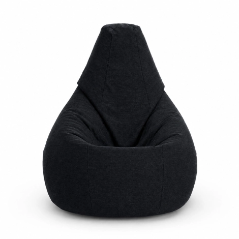 Zanotta Sacco Small Vip poltrona