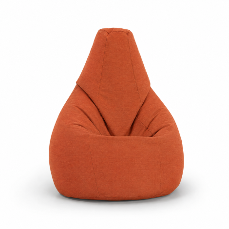 Zanotta Sacco Small Vip armchair