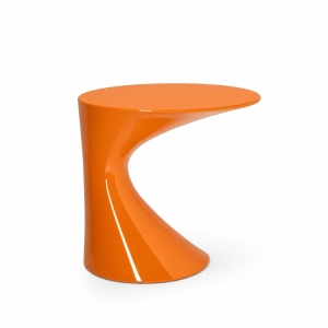 Zanotta Tod coffee table