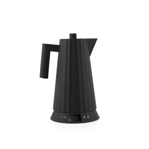 Alessi Plissé electric...