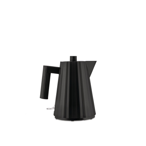 Alessi Plissé bollitore elettrico