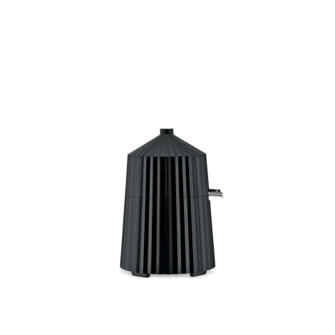 Alessi Plissé electric juicer