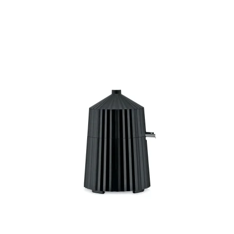 Alessi Plissé electric juicer
