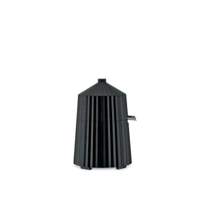 Alessi Plissé electric juicer