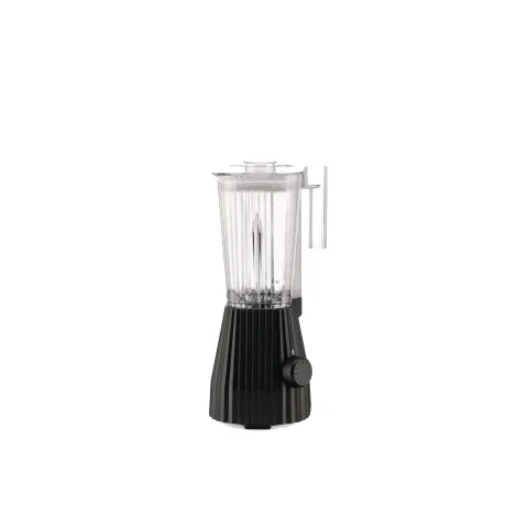 Alessi Plissé frullatore