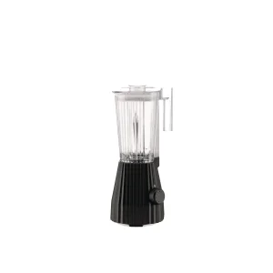 Alessi Plissé blender