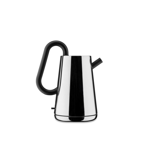 Alessi Toru electric kettle