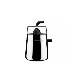 Alessi Toru electric juicer