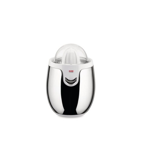 Alessi Spremiagrumi elettrico SG63