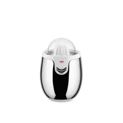 Alessi Spremiagrumi elettrico SG63