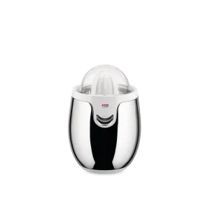 Alessi Electric juicer SG63