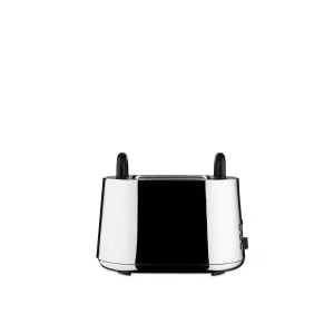Alessi Toru electric toaster