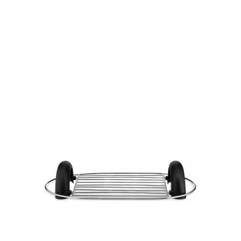 Alessi Toru grid