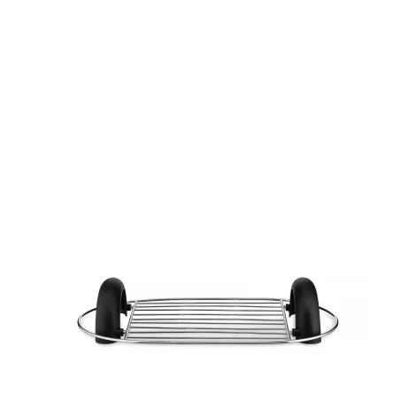 Alessi Toru grid