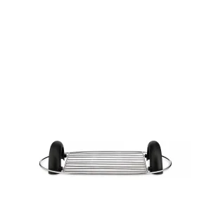 Alessi Toru grid
