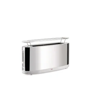 Alessi SG68 toaster