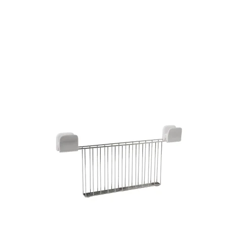 Alessi SG68 pinza per tostapane