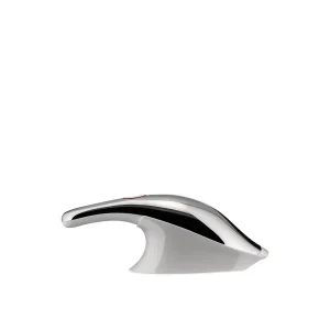 Alessi Mini battery-powered...