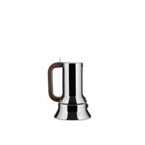 Alessi Coffee maker 9090/1