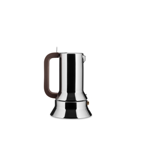 Alessi Caffettiera 9090/3