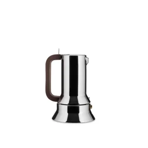 Alessi Coffee maker 9090/3