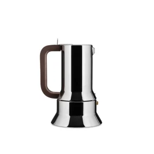 Alessi Coffee maker 9090/6