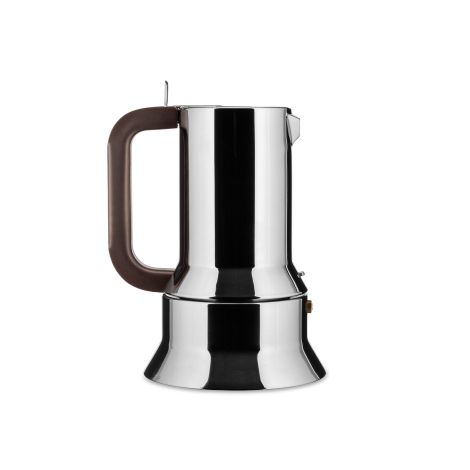 Alessi Coffee maker 9090/M
