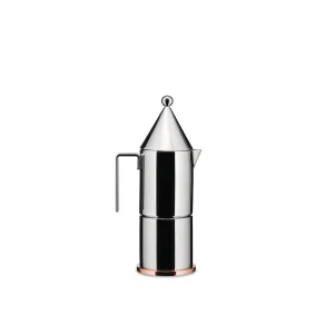 Alessi La conica espresso...