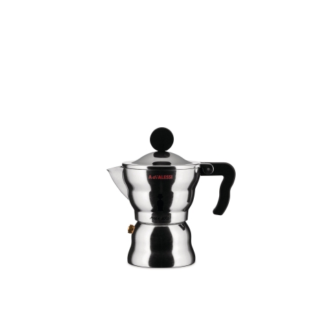 Alessi Moka Alessi caffettiera